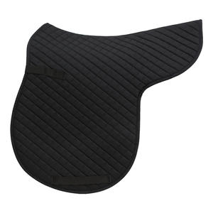 Tapis de selle de dressage équin islandais Tapis de cheval Numnah Matchy Set de tapis de selle islandais à sublimation - Product Image 2