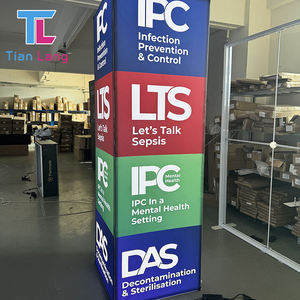 Cajas de luz - Product Image 5