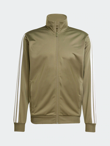 Conjunto Deportivo Premium para Hombre, Chaqueta y Pantalones Transpirables de Secado Rápido para Entrenamiento en Gimnasio y Uso Diario al Aire Libre VIP - Product Image 6