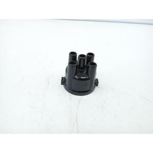 CAPOT DE DISTRIBUTION RENAULT 4 1ère Série (61>93) Essence - Product Image 1