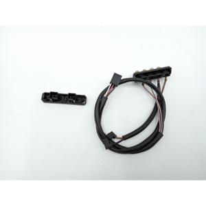 Contatto Elettrico per Tergicristallo Posteriore FIAT Uno 1a Serie (83>89) 5946595 - Product Image 3