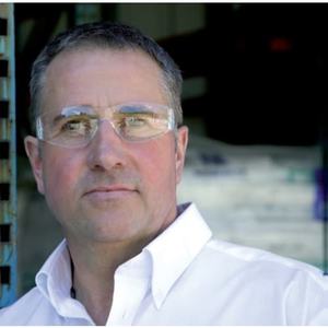 Lunettes de protection Stealth JSP Face Shields - Product Image 2