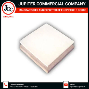 แผ่นสักหลาดสำหรับขัดเครื่องประดับที่กำหนดเองความต้องการสูงในอุตสาหกรรม - Product Image 2