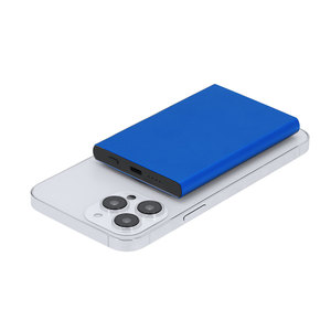 เทคโนโลยีธนาคารพลังงานและอุปกรณ์เสริม M7221762-334 - Product Image 3