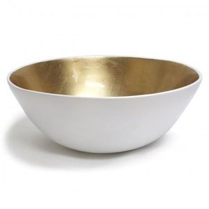 Cuenco de latón de inspiración antigua con ricos detalles y textura rústica diseñado para hogares étnicos o espacios de meditación - Product Image 6