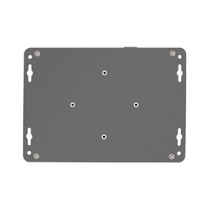 Accessoires informatiques industriels G40-1168-2L2C - Product Image 5