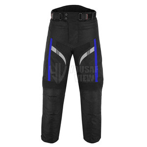Nuevo Modelo 2025, Traje Textil para Motociclismo, Impermeable, Transpirable, de Secado Rápido, Cordura, Personalizable, para Carreras - Product Image 6