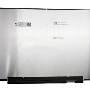 Nueva pantalla LCD para ordenador portátil de 15,3 pulgadas, FHD, 1920x1200, sin función táctil, 30 pines, MNF307QS1-1 - Product Image 1