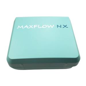 Customized Plastic Shell with Moulding Service - Product Image 1