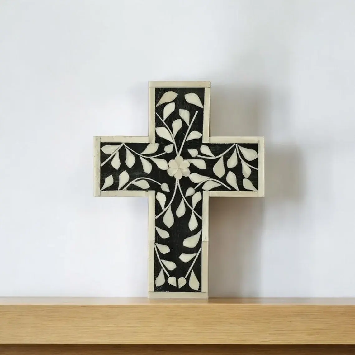 กำหนดเอง