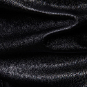 Chaqueta de Cuero Genuino para Hombre, Diseño Color Block, Nuevo Diseño, Chaqueta de Cuero para Hombre de Alta Calidad Personalizada - Product Image 5