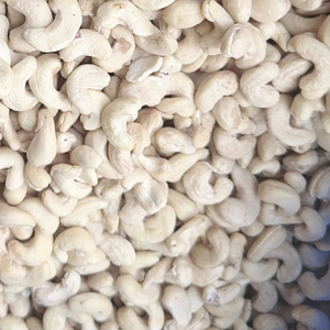 Anacardos baratos listos para enviar Vietnam, anacardos, chocolate, 20Kg, bajo pedido mínimo - Product Image 1