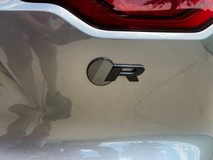 Auto Usado en Perfecto Estado, Jaguar <span class=keywords><strong>F</strong></span>-<span class=keywords><strong>Type</strong></span> R 75 <span class=keywords><strong>Coupé</strong></span> 2024, Listo para Enviar a Todo el Mundo - Product Image 5