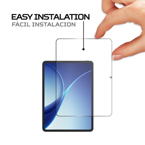 Protector de Pantalla ANTISHOCK para OnePlus Pad Go 2 5G - Product Image 3