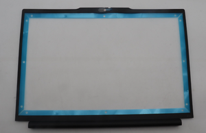 Nuevo portátil Original para Lenovo ThinkPad E14 Gen 5/E14 Gen 6, bisel frontal LCD 5B30Z38994 - Product Image 1