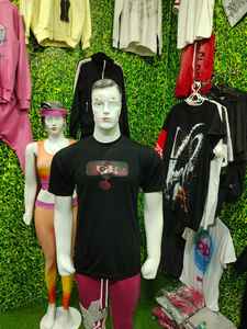 <b>tshirt</b> - Product Image 3