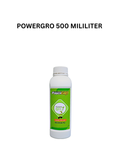 Paquete de prueba de líquido de 500ML al mejor precio para plantas de jardín y flores ornamentales, suministros de jardín de calidad de Malasia - Product Image 1