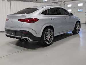 <span class=keywords><strong>Mercedes</strong></span>-<span class=keywords><strong>Benz</strong></span> GLE 63 <span class=keywords><strong>AMG</strong></span> 2019, gris, 5.5L, V-12, <span class=keywords><strong>4x4</strong></span>, 164 CV, 5 places, transmission automatique, PRÊT À EXPÉDIER, LIVRAISON RAPIDE - Product Image 3