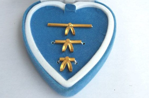 Convertitore per Spilla e Ciondolo in Argento 925 Beadsnice, Foro 12/19/31mm, 1.4mm e 1.8mm, Venduto Singolarmente - Product Image 2