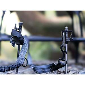 ANCLA 5050PET ANML para muebles de camping para mascotas - Product Image 6