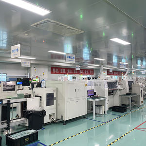 מפעל מכירה ישירה עם טוב <span class=keywords><strong>eot</strong></span> מנוף שליטה מרחוק מחיר 6 כפתורים מהירות כפולה לסדנה - Product Image 6