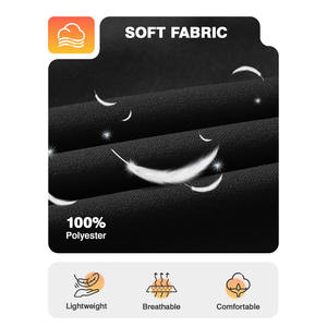 Sudadera con capucha personalizada para hombre, conjuntos para correr, pantalones de chándal informales, chándales, prendas de vestir exteriores de moda con estampado de tela polar, chándal - Product Image 4