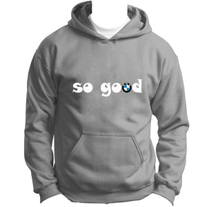 เสื้อฮู้ดดี้ DTG แบบสั่งทำพิเศษสำหรับฤดูหนาว คุณภาพสูง ผลิตจากผ้าฟลีซโพลีเอสเตอร์ 100% สำหรับผู้ชาย ทรงโอเวอร์ไซส์ ระบายอากาศได้ดี ดีไซน์สั่งทำได้ - Product Image 1