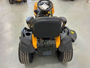 2026 CUB CADET GX54 Zero Turn Lawn Mowers riding lawn mower Lawn Tractor For Sale - Product Image 4