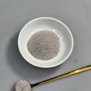 ผงกาแฟสำเร็จรูปแบบ3 in 1โรบัสต้าบริสุทธิ์ละลายได้รวดเร็วกล่อง25kgs เวียดนาม - Product Image 2