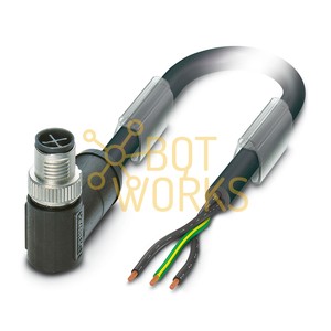 Phoenix Contact 1411641 - Nuovo - Product Image 1