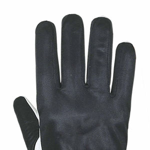 Nouveauté tendance : Gants de montage en coton/spandex, respirants, antidérapants, personnalisables, service OEM, séchage rapide, faciles à porter, durables - Product Image 6