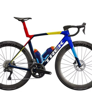 จักรยาน TREEKKS Madone SLR 7 Gen 8 รุ่นใหม่ล่าสุด, TEAM, ML - Product Image 1