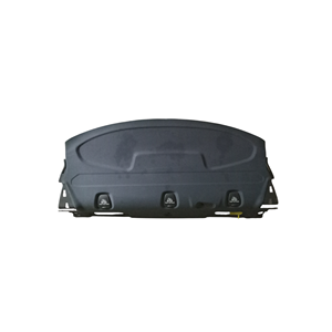 Panel Interior del Maletero para JAGUAR Serie XE (X760) (15>) GX7346668AD8PVJ - Product Image 1