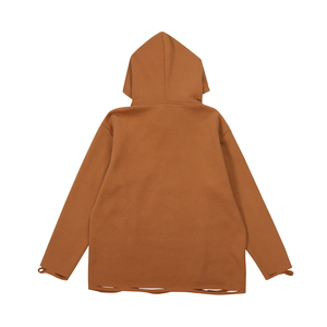 Wholesale Custom logo Athletic Wear Cotton <b>Fleece</b> <b>Mens</b> Muscle Fit Pullover <b>Hoodie</b> Heavyweight <b>Oversized</b> <b>Hoodie</b> - Product Image 2