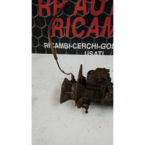 CARBURATEUR Pièces de rechange génériques Diverses marques Série (90>) 28ICP1 Essence - Product Image 5