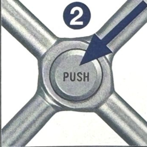 โอเอ็มไต้หวันเครื่องมือช่างสำหรับรถบรรทุกรถบรรทุกรถบรรทุก - Product Image 1