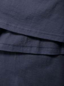 Débardeur de sport respirant en polyester à séchage rapide pour homme, col en V, coupe musculaire, sans manches, pour la musculation et la gym - Product Image 4