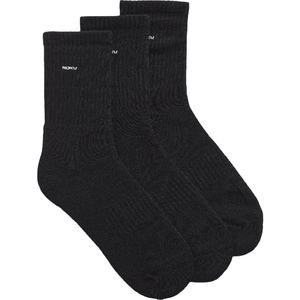 Calcetines Deportivos de Alto Rendimiento OEM para Unisex, Transpirables, de Malla, para Carreras de Larga Distancia, Acolchados, Antideslizantes, con Logotipo Personalizado - Product Image 5