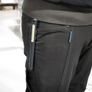 ปากกาไฟฉาย SCANGRIP รุ่น Work Pen 200 R 20-200 ลูเมนส์ ไฟ LED แบตเตอรี่ Li-Ion - Product Image 3