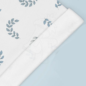 Bonnets d'impression numérique de qualité supérieure qui combinent chaleur confort et conceptions personnalisées pour la vente en ligne - Product Image 4