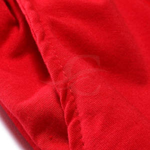 Short de gymnastique athlétique personnalisé pour hommes Nouveau short d'entraînement anti-rides élégant et solide Style décontracté Offre Spéciale à bas prix - Product Image 6