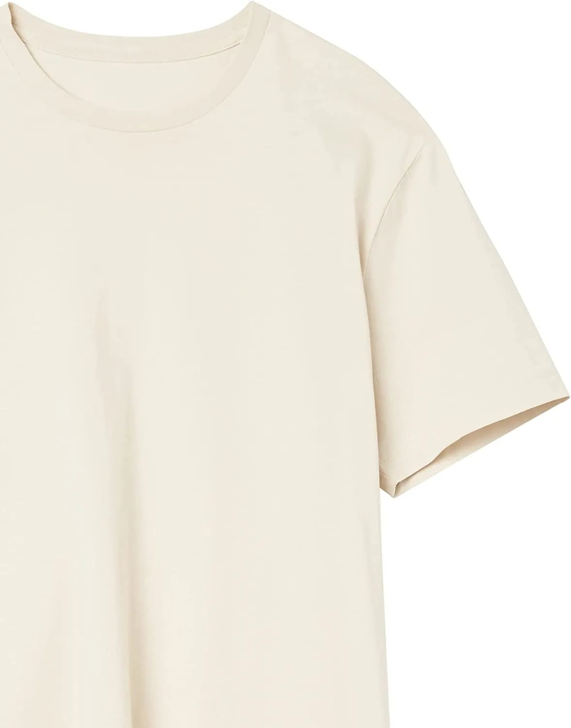 Camiseta de algodão bordada, camiseta personalizada de algodão com estampa de bufante, bordada, de alta qualidade