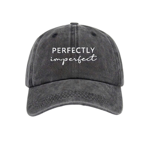 Gorra de Béisbol Clásica Estructurada con Logotipo de Empresa Bordado, 100% Algodón, Directamente del Fabricante Vietnamita - Product Image 1