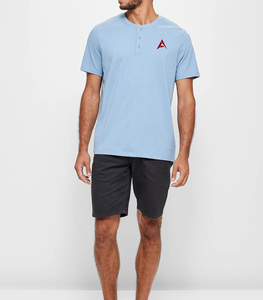 Look élégant t-shirts surdimensionnés pour hommes Premium tissu de haute qualité 100% coton doux avec logo personnalisé et impression numérique - Product Image 5