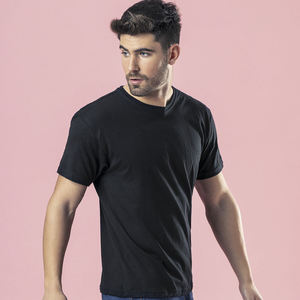 M724481-1334 de sortie en textile pour adulte - Product Image 1