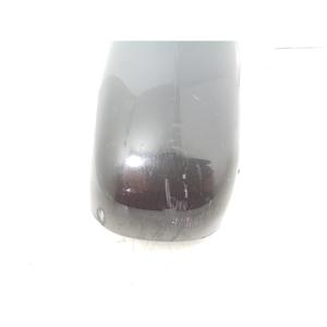 กระจกมองหลังขวาเรโนลต์ ซีนิค ซีรีส์ 12354070(03>09) - Product Image 3