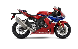2025 Meilleure vente Hon/da CBR1000RR-R Firebladee SP Sport avec 3 ans de garantie prêt à expédier - Product Image 2