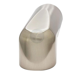 Bec verseur en laiton en gros, fabrication haut de gamme, matériaux de première qualité, en vente - Product Image 3