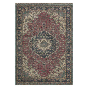 RUGS DEPOT LXDP-0386 Wholesale Multicolor Neutral Minimalist Designer Digital Printed Machine Washable Chenille Rug Non <b>Slip</b> - Product Image 1