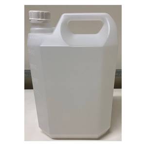 Центральный сахарный сироп